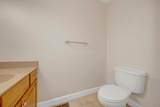 8 Turtlebrook Way - Photo 12