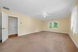 8 Turtlebrook Way - Photo 14