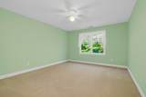 8 Turtlebrook Way - Photo 18