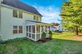8 Turtlebrook Way - Photo 23