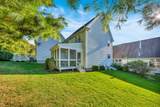 8 Turtlebrook Way - Photo 24
