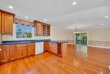 8 Turtlebrook Way - Photo 5