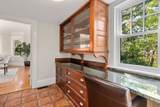 66 Summit Ave - Photo 16
