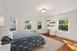 66 Summit Ave - Photo 19