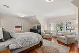 66 Summit Ave - Photo 21