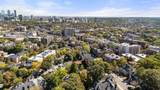66 Summit Ave - Photo 33