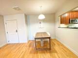 318 Rindge Ave - Photo 11