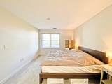 318 Rindge Ave - Photo 15