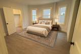 22 Browning Ave - Photo 4