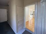 33 Richards St. - Photo 10