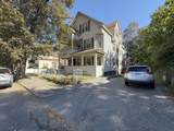 33 Richards St. - Photo 11