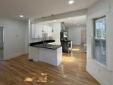 33 Richards St. - Photo 4