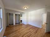 33 Richards St. - Photo 7