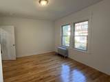 33 Richards St. - Photo 8