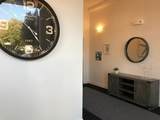 31 South Main Street - Photo 13