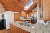 17 Pond View Drive - Photo 12