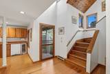 17 Pond View Drive - Photo 20
