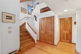 17 Pond View Drive - Photo 21