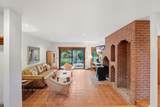 17 Pond View Drive - Photo 23
