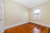 44 Brackett St. - Photo 13