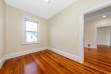 44 Brackett St. - Photo 15