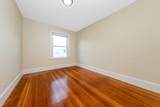 44 Brackett St. - Photo 16