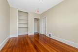 44 Brackett St. - Photo 18