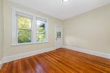 44 Brackett St. - Photo 19