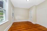 44 Brackett St. - Photo 21