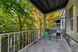 44 Brackett St. - Photo 22