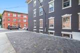 44 Brackett St. - Photo 27