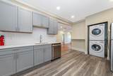 44 Brackett St. - Photo 5
