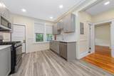 44 Brackett St. - Photo 7