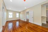 44 Brackett St. - Photo 8