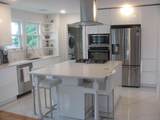 50 Carroll St - Photo 1