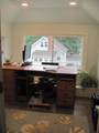 50 Carroll St - Photo 10