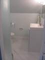 50 Carroll St - Photo 11