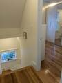 50 Carroll St - Photo 12