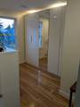 50 Carroll St - Photo 13