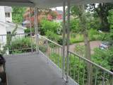 50 Carroll St - Photo 14