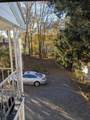 50 Carroll St - Photo 15