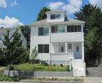 50 Carroll St - Photo 16