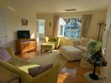 50 Carroll St - Photo 3