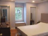 50 Carroll St - Photo 4