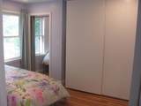 50 Carroll St - Photo 5