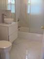 50 Carroll St - Photo 6