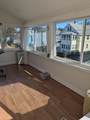 50 Carroll St - Photo 7