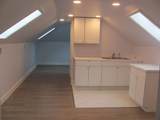 50 Carroll St - Photo 8