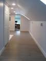 50 Carroll St - Photo 9