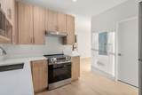 1151 Walnut - Photo 23